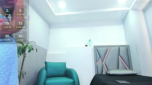 Snapshot of aurora_tziu chatting on October 9, 2025, 4:13 am aurora tziu online show from October 9, 2025, 4:13 am