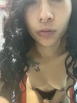 keith russo online show from October 6, 2025, 2:51 pm