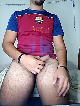 Snapshot of Cesar893 chatting on September 20, 2025, 6:18 am Cesar893 online show from September 20, 2025, 6:18 am