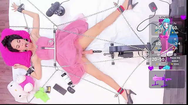 Snapshot of cherry_moon1 chatting on September 23, 2025, 1:29 pm cherry moon1 online show from September 23, 2025, 1:29 pm