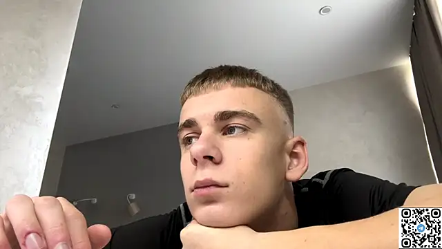 Snapshot of echowraith chatting on October 17, 2025, 10:18 am echowraith online show from October 17, 2025, 10:18 am