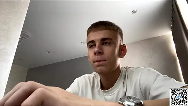 Snapshot of echowraith chatting on September 20, 2025, 7:35 am echowraith online show from September 20, 2025, 7:35 am