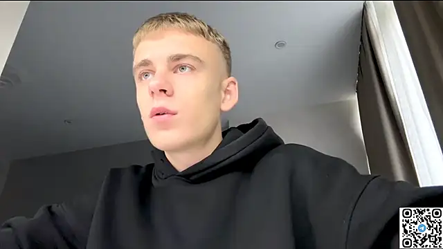 Snapshot of echowraith chatting on September 30, 2025, 11:27 am echowraith online show from September 30, 2025, 11:27 am