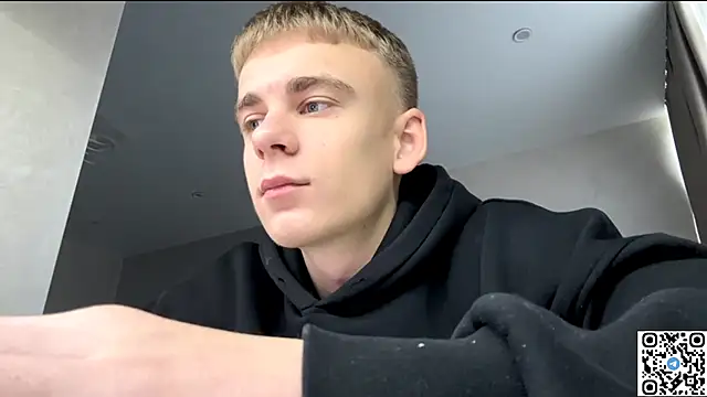 Snapshot of echowraith chatting on October 5, 2025, 7:43 am echowraith online show from October 5, 2025, 7:43 am