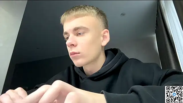 Snapshot of echowraith chatting on October 4, 2025, 6:04 am echowraith online show from October 4, 2025, 6:04 am