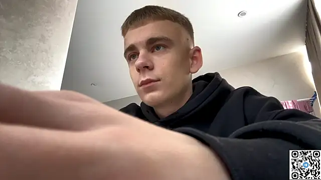 Snapshot of echowraith chatting on October 19, 2025, 7:44 am echowraith online show from October 19, 2025, 7:44 am