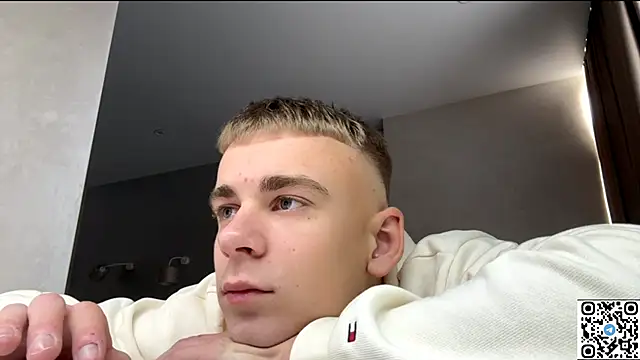 Snapshot of echowraith chatting on October 11, 2025, 7:31 am echowraith online show from October 11, 2025, 7:31 am