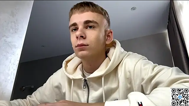 Snapshot of echowraith chatting on October 7, 2025, 11:33 am echowraith online show from October 7, 2025, 11:33 am