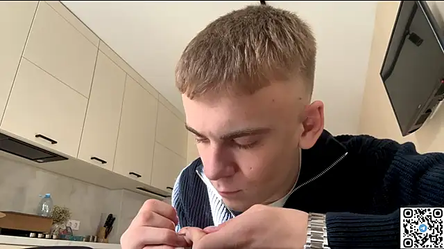 Snapshot of echowraith chatting on September 21, 2025, 7:13 am echowraith online show from September 21, 2025, 7:13 am