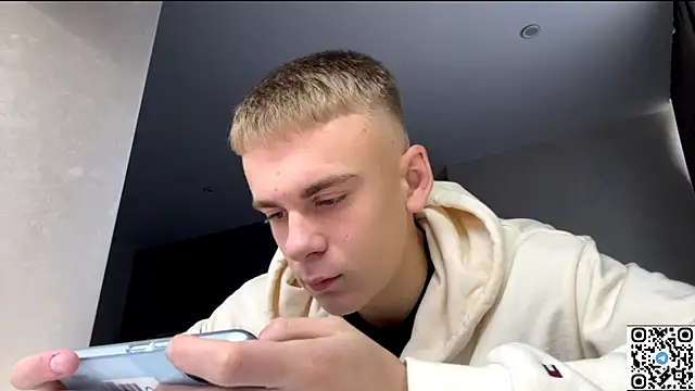 Snapshot of echowraith chatting on October 12, 2025, 6:26 am echowraith online show from October 12, 2025, 6:26 am