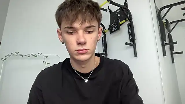 Milk Guy online show from September 24, 2025, 2:12 pm