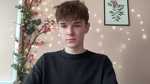 Milk Guy online show from October 17, 2025, 9:56 am