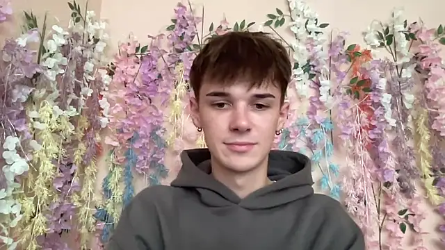 Milk Guy online show from October 6, 2025, 10:38 am