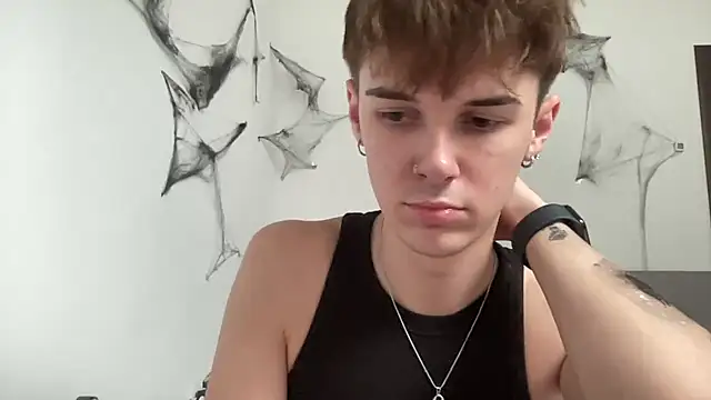 Milk Guy online show from November 17, 2025, 10:41 am