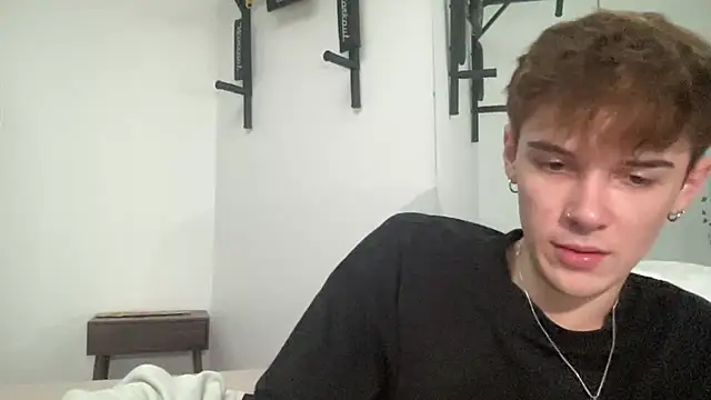 Milk Guy online show from December 4, 2025, 12:48 pm