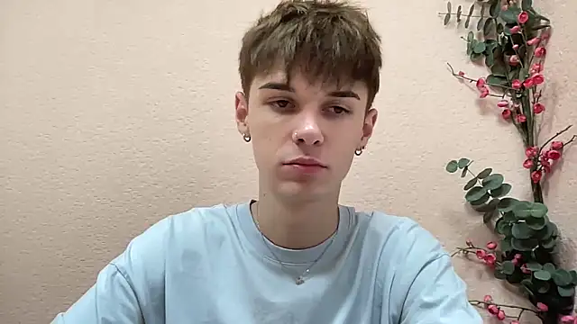 Milk Guy online show from October 9, 2025, 12:28 pm