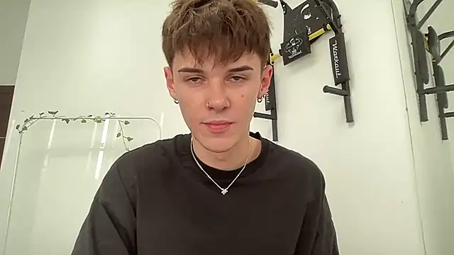 Milk Guy online show from September 25, 2025, 12:11 pm