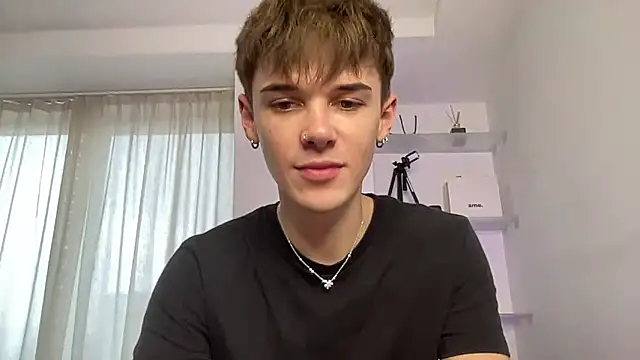 Milk Guy online show from October 8, 2025, 1:45 pm