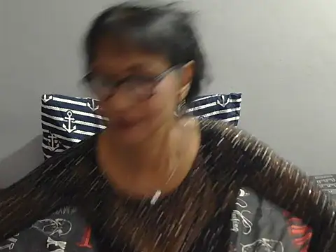 indian sherryxo online show from October 16, 2025, 7:55 pm