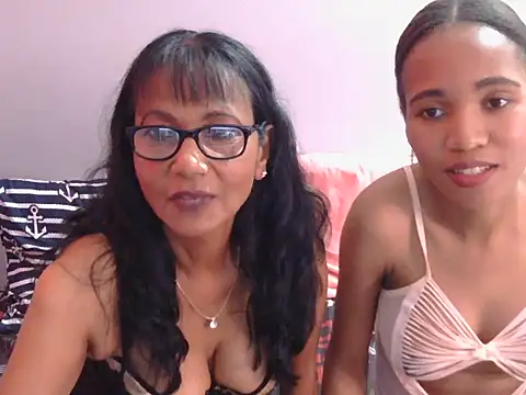 indian sherryxo online show from October 18, 2025, 9:11 am