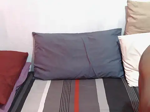 indian sherryxo online show from September 22, 2025, 2:12 pm