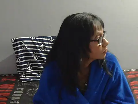 indian sherryxo online show from October 17, 2025, 9:05 pm