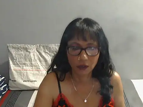 indian sherryxo online show from October 29, 2025, 4:06 pm