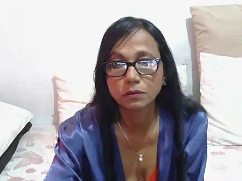 indian sherryxo online show from October 2, 2025, 11:57 am