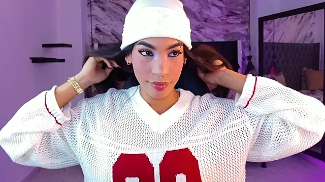 kitty collins  online show from April 5, 2026, 11:39 am