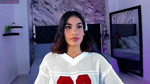 kitty collins  online show from April 13, 2026, 11:14 am