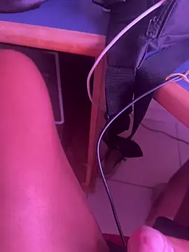 Snapshot of rph96 chatting on February 12, 2026, 6:29 pm rph96 online show from February 12, 2026, 6:29 pm