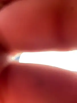 Snapshot of rph96 chatting on December 21, 2025, 2:19 pm rph96 online show from December 21, 2025, 2:19 pm