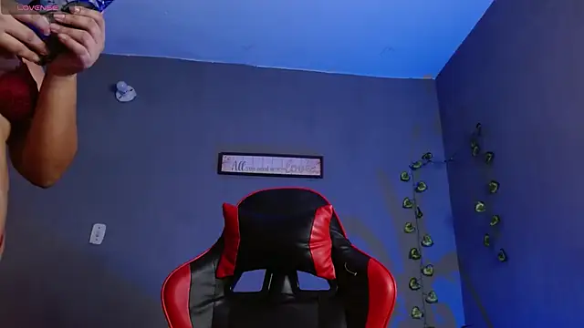 Snapshot of isa_salvatore_ chatting on September 24, 2025, 6:03 pm isa salvatore online show from September 24, 2025, 6:03 pm