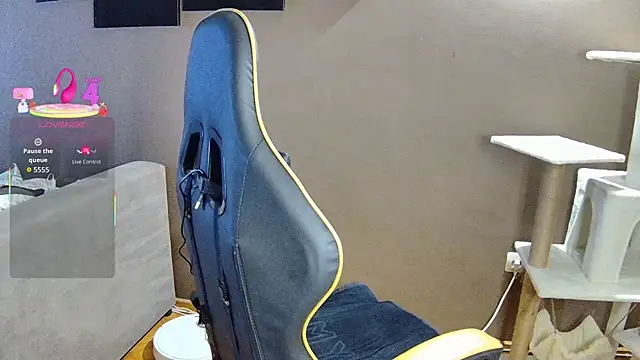 Jason theGreat online show from September 18, 2025, 10:13 pm