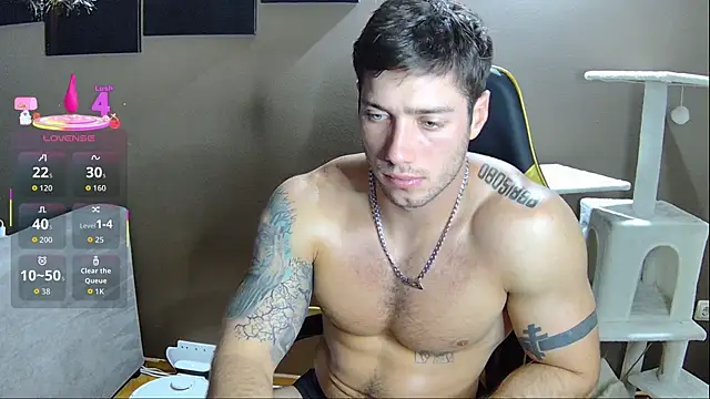 Jason theGreat online show from September 26, 2025, 4:58 pm