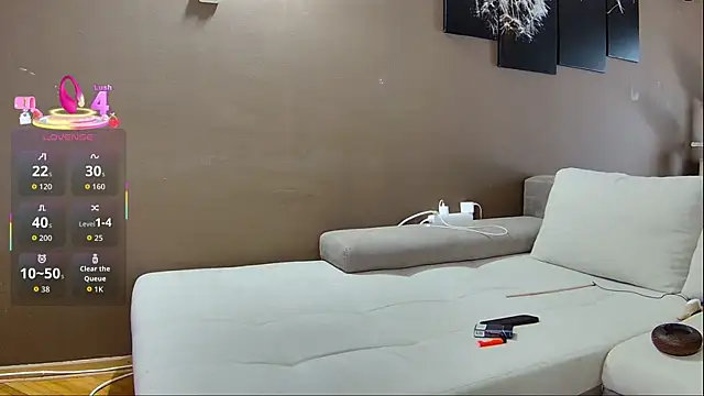 Jason theGreat online show from September 29, 2025, 11:16 am