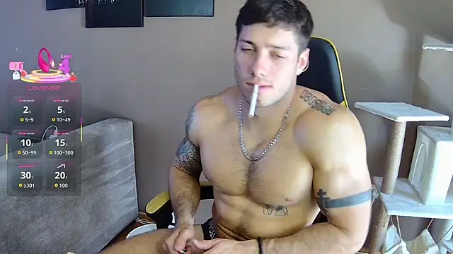 Jason theGreat online show from September 24, 2025, 10:00 am