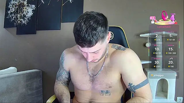 Jason theGreat online show from February 18, 2026, 12:56 pm