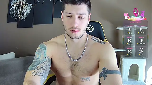 Jason theGreat online show from February 11, 2026, 10:48 am