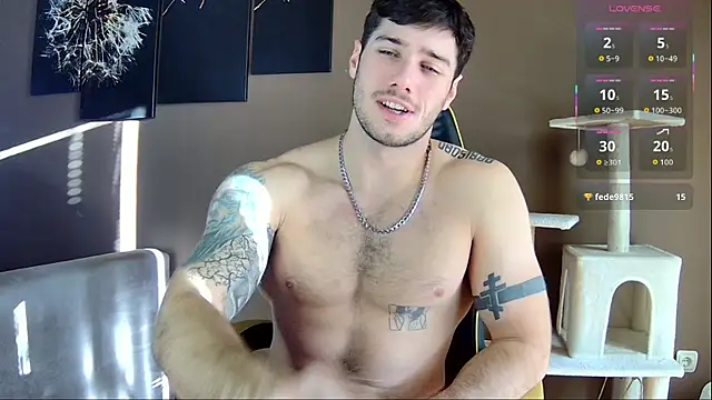 Jason theGreat online show from January 19, 2026, 7:34 am