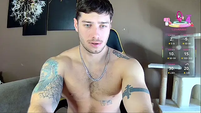 Jason theGreat online show from January 17, 2026, 11:25 am