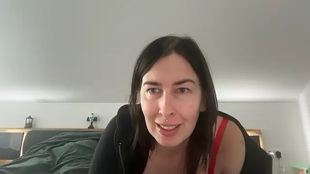 Snapshot of candismimi chatting on October 24, 2025, 2:16 pm candismimi online show from October 24, 2025, 2:16 pm