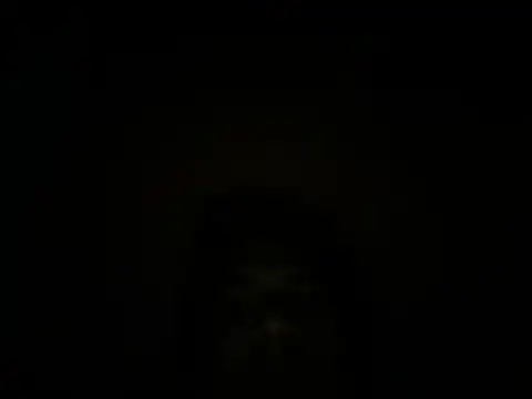 saumon3022 online show from October 14, 2025, 8:53 pm