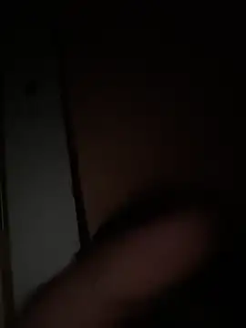 saumon3022 online show from September 25, 2025, 8:37 pm