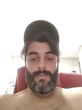 rafaelstorm90 online show from November 18, 2025, 9:51 pm