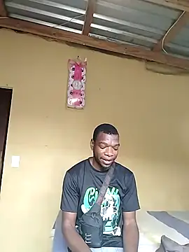 TmanZim2025 online show from December 22, 2025, 9:53 am