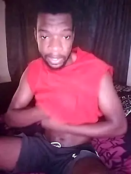 TmanZim2025 online show from March 5, 2026, 7:43 pm