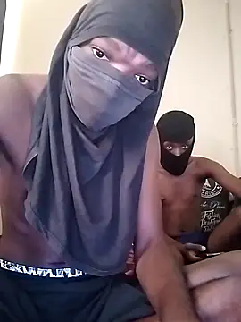 TmanZim2025 online show from April 15, 2026, 8:53 am