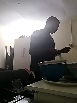 Snapshot of TmanZim2025 chatting on September 30, 2025, 4:46 pm TmanZim2025 online show from September 30, 2025, 4:46 pm