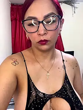 Snapshot of Vamanda05 chatting on September 14, 2025, 9:26 pm Vamanda05 online show from September 14, 2025, 9:26 pm